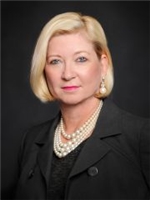 Deborah Jean Blue - Lawyer in Sarasota, FL