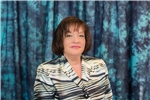 Deborah K Austin