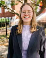 Deborah G. Moore