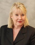 Deborah Poore FitzGerald, Esq.
