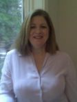 Deborah Lynn Roffman