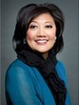 Deborah S Chang