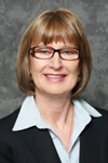Ms. Deborah S. Coldwell
