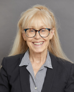 Deborah Jane Tilton
