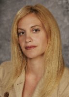 Debra Boxman Albuquerque