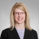 Debra Curcio Lister