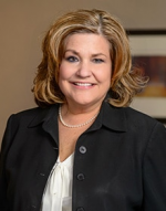 Debra Egli James