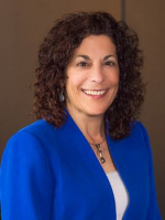 Debra Klein Schuster