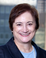 Ms. Debra L. Witter