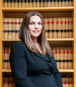 Debra Marie McGarvey