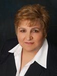 Debra B. Norris, P.C. - Law Firm in Houston, TX