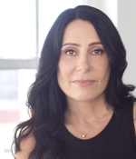 Debra White Criminal Defense Specialists - Law Firm in Los Angeles, CA