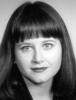 Ms. Debra W. Biehle