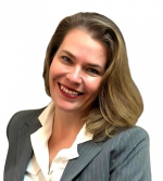 Deena Buchanan - Lawyer in Albuquerque, NM