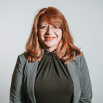 Deena Davis - Lawyer in Tampa, FL