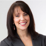 Deena L. Betze