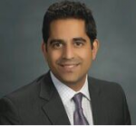 Deepak Sharma, Esq.