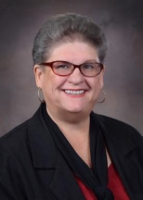 Deirdre Kelly Trotter