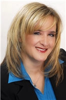 Deirdre R Wheatley-Liss