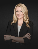 Ms. Delaney Crocker Piercy