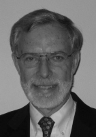Delbert Dwight Miller