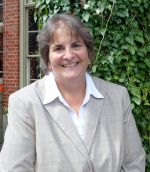 Demetra M. Pontisakos