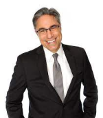 Jacoby & Meyers Accident & Injury Lawyers - Law Firm in Los Angeles, CA