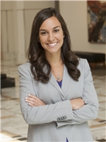 Ms. Demitra Sourlis Farha