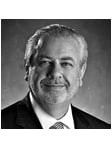 Denis Braham - Lawyer in Houston, TX