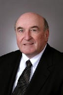 Atty. Denis J. Conlon