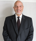 Denis M. Gravel