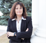 Bradshaw Law, LLC - Law Firm in Elko, NV