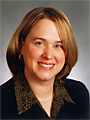 Denise D. Bright