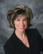 Denise Diane Pentino