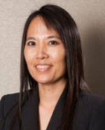 Denise K. H. Kawatachi