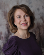 Denise M. Mirman - Lawyer in Columbus, OH
