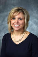 Denise Stassi Hofbauer