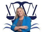 Denise A. Welter