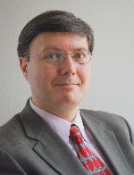 Dennis A W Fordham
