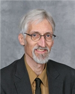 Dennis Joel Highberger