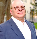 The Law of Office Dennis R. Boren - Law Firm in Amarillo, TX