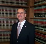 Dennis Daniel Alberts