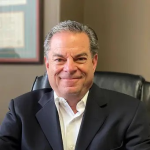 Dennis Adrian Dascanio