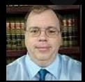 Dennis F. Desmarais