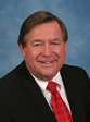 Dennis George Ruppel