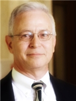 Dennis H. Geisleman