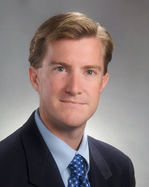 Bose McKinney & Evans LLP - Law Firm in Indianapolis, IN