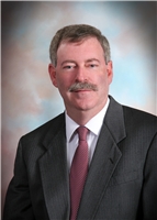 Dennis Herbert Tesreau