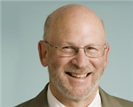 Dennis I. Greene