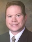 Dennis Twichel Attorney At Law - Law Firm in Fife, WA